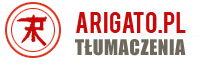 T�umacz arabski KOBYLIN